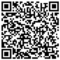 QR Code for bitcoin:bitcoin:bitcoin:bitcoin:bitcoin:bitcoin:bitcoin:dash:Xsn4bSmAv7tneDh4FfFSs4T6cuZiEn4mfd