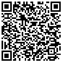 QR Code for bitcoin:bitcoin:bitcoin:bitcoin:bitcoin:bitcoin:bitcoin:dash:Xsn4dSujZFUMFJzzYvAD5wAdSt44TC2sn4