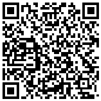 QR Code for bitcoin:bitcoin:bitcoin:bitcoin:bitcoin:bitcoin:bitcoin:dash:Xsn5Xcjn2y2kAPsCKneXLPybNeMReQSDfM