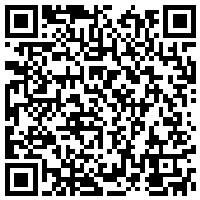 QR Code for bitcoin:bitcoin:bitcoin:bitcoin:bitcoin:bitcoin:bitcoin:dash:Xsn5qPVBQRujGtr8Py2SbfFqNWjXzmaCKj