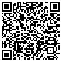 QR Code for bitcoin:bitcoin:bitcoin:bitcoin:bitcoin:bitcoin:bitcoin:dash:Xsn8JeBoxGv6DrmXoddZfvjF2CteGCyrKh