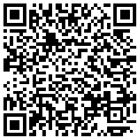 QR Code for bitcoin:bitcoin:bitcoin:bitcoin:bitcoin:bitcoin:bitcoin:dash:Xsn9tJbXoUPzfB123eLTWcNcEWqvAwUGkc