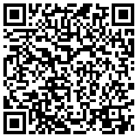 QR Code for bitcoin:bitcoin:bitcoin:bitcoin:bitcoin:bitcoin:bitcoin:dash:XsnA7VEFwLzdVTvM9T61D2umcGBCdZ8Sac
