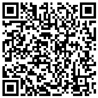 QR Code for bitcoin:bitcoin:bitcoin:bitcoin:bitcoin:bitcoin:bitcoin:dash:XsnAC43QsjA5U7M9JfeToH5bgu4NXVmPCZ