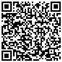 QR Code for bitcoin:bitcoin:bitcoin:bitcoin:bitcoin:bitcoin:bitcoin:dash:XsnAvGeLA4bwWCyQfPiud1FE8NGdCqEbMy