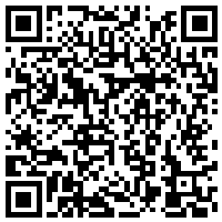 QR Code for bitcoin:bitcoin:bitcoin:bitcoin:bitcoin:bitcoin:bitcoin:dash:XsnBCTTzmU8PVBedeVtCHARAgjwLu7TRdP