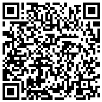 QR Code for bitcoin:bitcoin:bitcoin:bitcoin:bitcoin:bitcoin:bitcoin:dash:XsnBu2e3qUtLi5moDJv4RCnwgJTyuMWTZP
