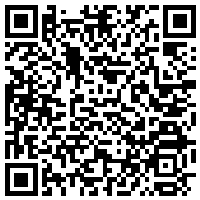 QR Code for bitcoin:bitcoin:bitcoin:bitcoin:bitcoin:bitcoin:bitcoin:dash:XsnE4EsAU8TubP9G97E7sNeMZm5iKXfHdH