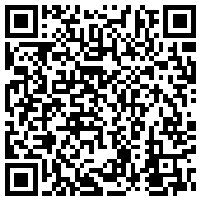 QR Code for bitcoin:bitcoin:bitcoin:bitcoin:bitcoin:bitcoin:bitcoin:dash:XsnFFSbtDaMTToAGzBJ3Rjev5uvAvRhQXu