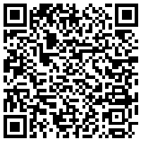 QR Code for bitcoin:bitcoin:bitcoin:bitcoin:bitcoin:bitcoin:bitcoin:dash:XsnFLL6CAvqABDo331oWKzoA21jfupCiB8