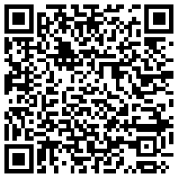 QR Code for bitcoin:bitcoin:bitcoin:bitcoin:bitcoin:bitcoin:bitcoin:dash:XsnFPRGZ3avPaeL2s93Up2nGeaf1AYRanP