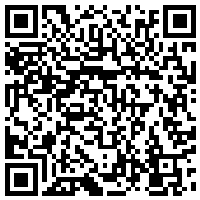 QR Code for bitcoin:bitcoin:bitcoin:bitcoin:bitcoin:bitcoin:bitcoin:dash:XsnG4fEE2WTZ5VWSjWiFD84TvdCooDuHje