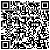 QR Code for bitcoin:bitcoin:bitcoin:bitcoin:bitcoin:bitcoin:bitcoin:dash:XsnGphVFfc2Zp7HJszzQ6hPcejMJan5C9i
