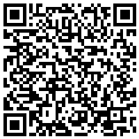 QR Code for bitcoin:bitcoin:bitcoin:bitcoin:bitcoin:bitcoin:bitcoin:dash:XsnH9aRLq6ASHMctExyJLLd4wmfpRYDZyP