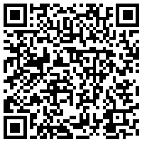 QR Code for bitcoin:bitcoin:bitcoin:bitcoin:bitcoin:bitcoin:bitcoin:dash:XsnJsyMo1aMXczGFwWthjEgRHwKeDcmp3n