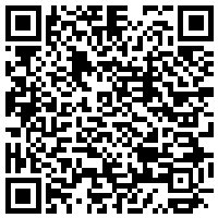 QR Code for bitcoin:bitcoin:bitcoin:bitcoin:bitcoin:bitcoin:bitcoin:dash:XsnKYZNd3c7vY1weAMebeGGbCVfY93qUPF