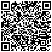 QR Code for bitcoin:bitcoin:bitcoin:bitcoin:bitcoin:bitcoin:bitcoin:dash:XsnLDUCgvKZf1CECvjDoJXfZ6jaynhw6or