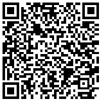 QR Code for bitcoin:bitcoin:bitcoin:bitcoin:bitcoin:bitcoin:bitcoin:dash:XsnLmGJgWqtx4U6FkozvimqY8VCHycER3G