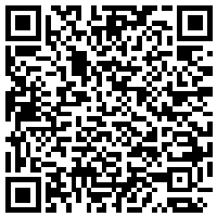 QR Code for bitcoin:bitcoin:bitcoin:bitcoin:bitcoin:bitcoin:bitcoin:dash:XsnLnAHxjFo1FvJDxcoiprsm3QLM7kvvoe