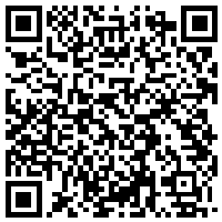 QR Code for bitcoin:bitcoin:bitcoin:bitcoin:bitcoin:bitcoin:bitcoin:dash:XsnM9LPkba4ufMfdiFb2vTg5DQVz7WNU1E