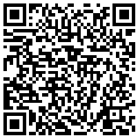 QR Code for bitcoin:bitcoin:bitcoin:bitcoin:bitcoin:bitcoin:bitcoin:dash:XsnNTtk2ynoxKo3K7brryeUmsUEDePXtgQ