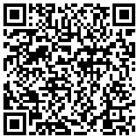 QR Code for bitcoin:bitcoin:bitcoin:bitcoin:bitcoin:bitcoin:bitcoin:dash:XsnPBeDSjB2fcCFZYD2RptE61JK2qrsBFP