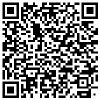 QR Code for bitcoin:bitcoin:bitcoin:bitcoin:bitcoin:bitcoin:bitcoin:dash:XsnPgauynHG1e4VFGb2KXePrUvMBNCpYRn