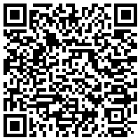 QR Code for bitcoin:bitcoin:bitcoin:bitcoin:bitcoin:bitcoin:bitcoin:dash:XsnQMHGP81PLGvEpqNoha6VYjxL2u4GD3B