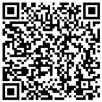 QR Code for bitcoin:bitcoin:bitcoin:bitcoin:bitcoin:bitcoin:bitcoin:dash:XsnRKZF5NG34f5q9tEUtbDpZphGvcVGjEJ