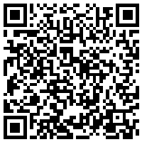 QR Code for bitcoin:bitcoin:bitcoin:bitcoin:bitcoin:bitcoin:bitcoin:dash:XsnRNSXYdzMgJvFBj2yigSWdGfT8CiE3RL