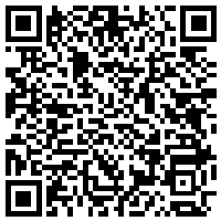 QR Code for bitcoin:bitcoin:bitcoin:bitcoin:bitcoin:bitcoin:bitcoin:dash:XsnSUF9PyCcfhvWMmhPVUzqVNmBxTYoquj