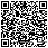QR Code for bitcoin:bitcoin:bitcoin:bitcoin:bitcoin:bitcoin:bitcoin:dash:XsnSm8PzbXdc9V6mKNNfjm7QLFmbh9QWb1