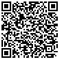 QR Code for bitcoin:bitcoin:bitcoin:bitcoin:bitcoin:bitcoin:bitcoin:dash:XsnTe2tphKj19pHaWjdnDcT2KZMHsZ7tNB