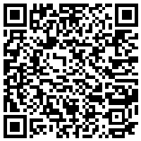 QR Code for bitcoin:bitcoin:bitcoin:bitcoin:bitcoin:bitcoin:bitcoin:dash:XsnVLsa34v61ADtCmERW6M3RMLL5ufP7SA