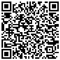 QR Code for bitcoin:bitcoin:bitcoin:bitcoin:bitcoin:bitcoin:bitcoin:dash:XsnW18WYXeZp2oLEJBiz2TpGe6683U8DC2