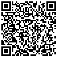 QR Code for bitcoin:bitcoin:bitcoin:bitcoin:bitcoin:bitcoin:bitcoin:dash:XsnXwVherCpHUb5VBZ4HD98aWN2DYyiE9y