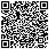 QR Code for bitcoin:bitcoin:bitcoin:bitcoin:bitcoin:bitcoin:bitcoin:dash:XsnaD4LRbfNka73P4dHcRHe4sTLZA1wqcH