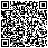 QR Code for bitcoin:bitcoin:bitcoin:bitcoin:bitcoin:bitcoin:bitcoin:dash:XsnaSaCLpfKcr9a4wP9Q89wyxjPsHaofD2