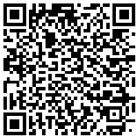 QR Code for bitcoin:bitcoin:bitcoin:bitcoin:bitcoin:bitcoin:bitcoin:dash:Xsnb9KLpyj5aH9TnfGeureMNd8pxvXzNva