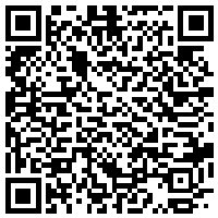 QR Code for bitcoin:bitcoin:bitcoin:bitcoin:bitcoin:bitcoin:bitcoin:dash:XsnbF2Yjc7TbhZZgufZPVLFkdRo9bLPxJW