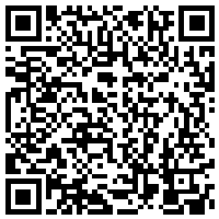 QR Code for bitcoin:bitcoin:bitcoin:bitcoin:bitcoin:bitcoin:bitcoin:dash:XsnbdSTTVvBe5kcZQFDPAVZsEEdAmWUyX3