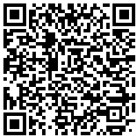 QR Code for bitcoin:bitcoin:bitcoin:bitcoin:bitcoin:bitcoin:bitcoin:dash:XsndHqehKZ8m3jmYZPmrbiGG5bDVKKyKJs