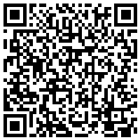 QR Code for bitcoin:bitcoin:bitcoin:bitcoin:bitcoin:bitcoin:bitcoin:dash:XsneCqdM7UWPcLTfFtjUovSLR2854M2efq