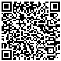 QR Code for bitcoin:bitcoin:bitcoin:bitcoin:bitcoin:bitcoin:bitcoin:dash:Xsnf7X4RACCRbxSyAAyMAiDMbyMBxe2cEh