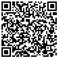 QR Code for bitcoin:bitcoin:bitcoin:bitcoin:bitcoin:bitcoin:bitcoin:dash:XsngdWXJsahfKfAi1uj6UttEEq3eEioVWH