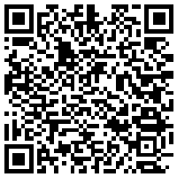 QR Code for bitcoin:bitcoin:bitcoin:bitcoin:bitcoin:bitcoin:bitcoin:dash:Xsnh5FQLGuEGR17uFfDiEdqLJdVo8XiJ1X