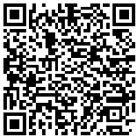 QR Code for bitcoin:bitcoin:bitcoin:bitcoin:bitcoin:bitcoin:bitcoin:dash:XsnhbVC2qRFQD8fEtrNLMh3uLiAn9b1uFs