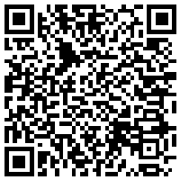 QR Code for bitcoin:bitcoin:bitcoin:bitcoin:bitcoin:bitcoin:bitcoin:dash:Xsnhyka7qbfbpy54oDUtMXfYbWfrGXTYcC