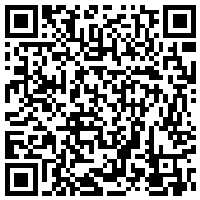 QR Code for bitcoin:bitcoin:bitcoin:bitcoin:bitcoin:bitcoin:bitcoin:dash:XsnjApXpQdYkXGA3GrKVPjxDbe3CRwH4VM