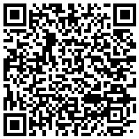 QR Code for bitcoin:bitcoin:bitcoin:bitcoin:bitcoin:bitcoin:bitcoin:dash:XsnmNRyncz4nwumaRn5hALMSzMfwi2oRUa